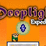 The Deeplight Expedition