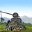 Crush The Castle 2