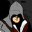 Assassin's Creed II