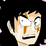 DBZ: Yamcha's Day Off