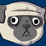 Pug