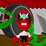 Homestar's America Song