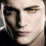 Twilight the Broodening 3