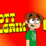 Scott Pilgrim vs...