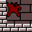 Bear in the dungeon