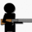 Shotgun platformer Test