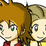 First Fantasy v1.1