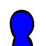 I'm Blue - Eiffel 65