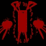 CoolJaw: Dreaming Darkly