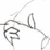 Poke' (Cave)mon