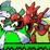 Epic pokemon battle part1