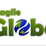 Fragile Globe