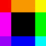 Nine Pixel Game