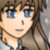 Kingdom Days Sim Date