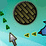 Cursor Attack 4