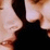 Team Twilight <3