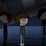 Final Destination 0.7