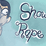 Shower Rape