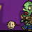 Zombie Sports: Football