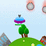 Planet Protect