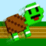 Hurdle Turtle: Flash!