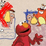 Sex Ed in Elmo's World