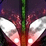 Narcolyxii II