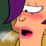 Futa-Leela (ADULT)