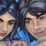 Kiss Joe Jonas