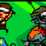 Vertical Drop Heroes
