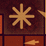 Four Remaining