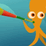 Paul the Octopus
