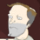 Bubla 8: Smiling Joe