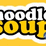 Noodlesoup Intro