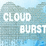 Engetic: Cloud Burst