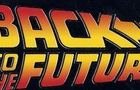 Back to the Future Demo 2 by MikeJames123