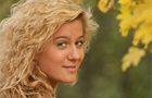 Beautiful Women Puzzles by psychotools