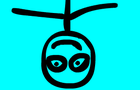 I'm a Scat Man!! by Darchilde
