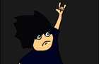 Supah Headbang