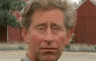 Duncan Soundboard