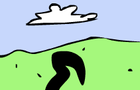 Dreamin' by TheoryCrafting