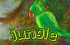 Jungle Toy Factory by kostyamalina