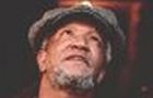 Sanford and Son part 7 by falcon176