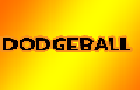 Dodgeball*