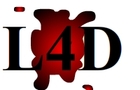 Left 4 Dead animation