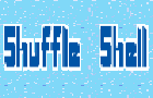 Shuffle Shell