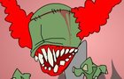 Madness: Lactation