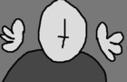 Fatness -Madness Parody-