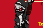 Madness Tf2 inspired game