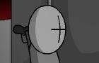 Madness Improbability